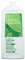 Desert Essence - Natural Tea Tree Oil Ultra Care Mouthwash Mega Mint - 16 fl. oz.