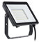 Philips Projectline, projecteur 30W, 4000 Kelvin avec détecteur de mouvement