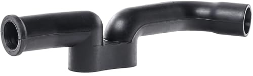 STARK SKHC-2040063 Kurbelgehäuseentlüftung-Schlauch Kompatibel mit VW Golf 3 1H1 037103493AK