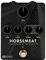 PRS Guitars Horsemeat Overdrive Pedal, Schwarz (108530 001)