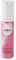 Cobicos reichhaltige Tagescreme 50 ml – Gesichtscreme Face Cream Feuchtigkeitscreme Hydrating Skincare Naturkosmetik Special Day