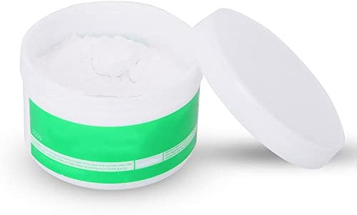 Borax Pulver Schmieden Flussmittel 250G Gold Silber Hartlöt Flussmittel Pulver Schweißen Guss Verbrauchsmaterialien Schmuck Schweißen Reparatur Versorgung