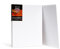 Elan Malkarton 30x40 8er Set, 100% Baumwolle Leinwand Dünn 3mm, Malpappe 30x40, Leinwand zum Bemalen 30x40, Malkarton für Acrylfarben, Leinwände für Acrylfarben, Leinwand 30x40, Painting Canvas 30x40