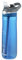 Contigo Ashland Autospout Gourde Agua avec Paille Rabattable, 720ml Unisex-Adult, Monaco, 720 ML
