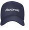 ENWIND Baseballmütze Die Rookie Cap Baseball Cap Hut Mann Luxus Anime Mädchenhüte Herren Bedruckte Mode verstellbar Outdoor Freizeithut