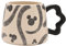 Disney Mickey Shapes - Taza