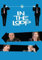 Poster in The Loop 2009, 5, A0, Wandkunst, Heimdekoration, Filmposter, Leinwand, Film, Kino, Retro, Vintage, Kult, klassisch, Nostargic, Saga, moderner Nachdruck, wir drucken jedes Poster für Sie,