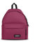EASTPAK Sacs à Dos rembourrés Pak'R Bordeaux, Bordeaux, Taille Unique, Sacs À Dos PAK'R Bordeaux Rembourré