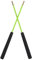KOMBIUDA 2 Stück Professioneller Diabolo Stick Ersatz Jonglier Diabolo Stäbe Mit Kugellager Ideal Für Diabolo Spiel Robuste Diabolo Schnur Inklusive