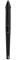 Stylus For Huion KAMVAS Pro 22 Inspiroy Q11K V2 Q620M GT-221 GT2201, PW500 Battery-free Stylus, Graphic Tablet Drawing Digital Pen