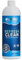 Eureka Soluzione Detergente 450 ml per Lavapavimenti NEW400/NEW430/NEW630,Robot Aspirapolvere E10s/E20 Plus/J12 Ultra/J15 Pro Ultra/J15 Ultra, Legno, Piastrelle e Marmo