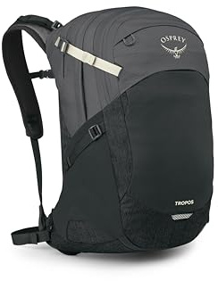 Osprey Unisex Tropos 32 Backpack