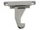 Bosch 154074 by Bosch B/S/H - Gancio per porta asciugatrice Bosch