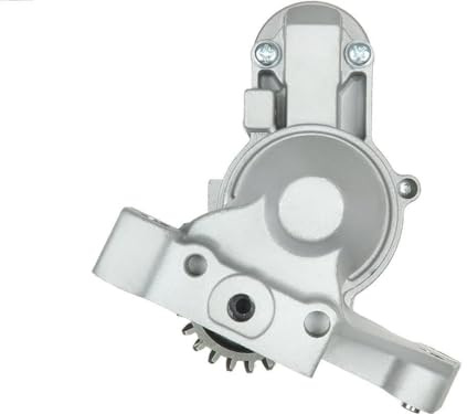 ASPL S5143