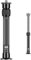 SIRUI SL-100 Two-Section Carbon Fiber Center Column-Tripod Extender-Tripod Extension Tube