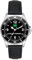 KIESENBERG Saudi Arabien Saudi Arabia Geschenk Artikel Idee Fan Uhr L-6324