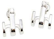 Esprit Pendientes Mujer ESER00351100
