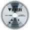190mm x 30mm TCT Tungsten Carbide Tipped Circular Saw Blades 60 Teeth