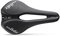 SELLE ITALIA SI080EBSFLTMLN, Sella Novus Boost Evo, Lady TM Superflow Nera, L3 Unisex-Adult, 145 x 245 mm