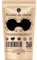 Oppep® - Poudre de chebe pure du Tchad - 50g pour huile de chebe, beurre, crème, pousse cheveux très rapide Femme & Homme - traitement pour cheveux crepus, afro, frisé, lisse