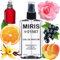 MIRIS Nr.21587 | Eindruck von Amor Amor | Damen Eau de Parfum | 100 ml