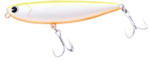 Ima Pugachev's Cobra 90 PG90-201, Lenght mm 90, Floating Fishing Wobbler