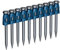 BOSCH NB-150 Betonnägel, 3,8 cm