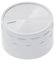 Dishwasher Control Knob For Beko DFC Program Select Dial Button DFN DFS Genuine 1769700100