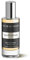 Wow Scent! Eau de Parfum 15 ml.