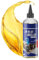 Aceite para gato hidráulico,Fluido para gato hidráulico - Fluido de transmisión hidráulica de aceite de horquilla hidráulica antidesgaste - Aceite de elevación hidráulica lubricante para equipos hidrá