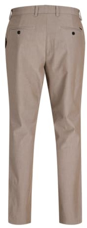 JACK & JONES Jpstollie Connor Chino Noos