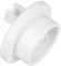 Europart 10027230 Basket Roller Wheel for Dishwasher Lower Basket such as Bosch Siemens 165314 00165314 also Balay Constructa Gaggenau Neff Küppersbusch 426483 ATAG Gorenje Hotpoint Pitsos Profilo