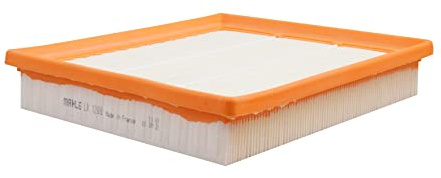 MAHLE LX 1288 - Air Filter Car - Engine