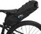 Lixada Wasserdicht Fahrrad Tasche Satteltasche, Fahrradtasche Radfahren Fahrrad MTB Mountain Road Bike Schwanz Sitz Tasche Verstellbare 3L-10L