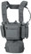 Helikon-Tex Training Mini Rig (TMR) - Cordura - Shadow Grey
