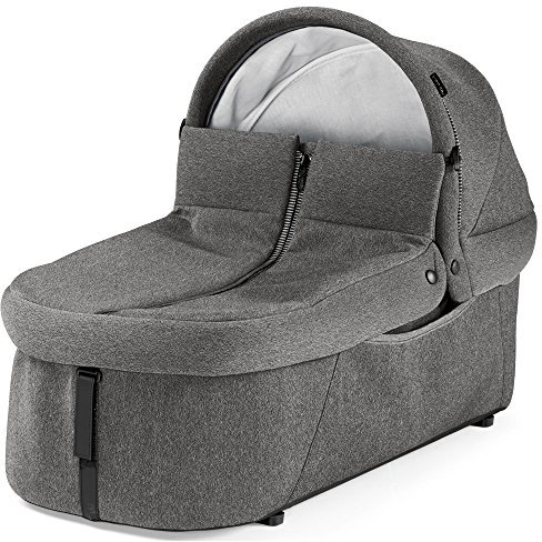 Peg Perego, Portenfant, Uni Vibes