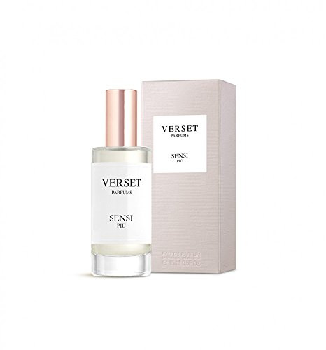 VERSET