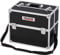 KREATOR KRT640301B - Maletín de alu 360x230x300mm negra
