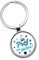 cadeau professeur - porte clés « Je suis un prof qui déchire » coach - cadeau de fin d'année scolaire - enseignant maître - professeur des écoles - collège - lycée - soutien scolaire - création
