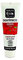 Naturabio Cosmetics Dentifrice Enfant Fraise 50 ml 50 ml 1 Unité