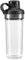 KitchenAid KSB2030PJB K150 and K400 Personal Blender Jar Expansion Pack, 16 oz, black