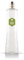 Distillerie Collesi Grappa di Verdicchio Artigianale – Grappa Bianca da Uve Marchigiane, 40% VOL – Bottiglia 70 cl