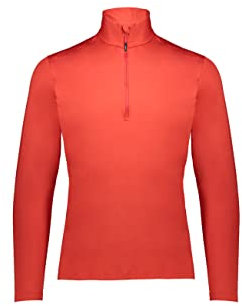 CMP - Felpa uomo, Ferrari, 56