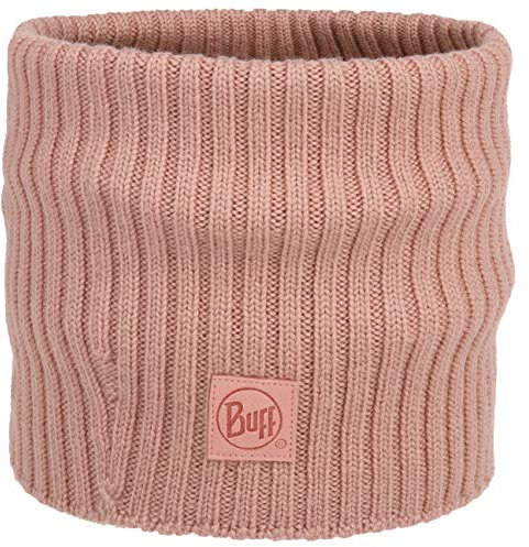 Buff Women's Scarf, Pink, One Size
