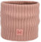 Buff Damenschal, Rosa, Einheitsgröße