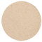 NKlaus 100g Sand zum Raeuchern - Quartz Räuchersand fein Körnung für Räucherkohle - 0,1–0,4mm - Natur Quarzsand - Dekosand 29451