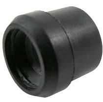Wetterschutzkappe F-Stecker Televes