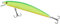 Balzer Matze Koch MK Zanderscheuche 11cm 15g - Wobbler, Farbe:Mai Tai