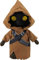Star Wars Gelactic Pals Jawa Plush