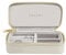 Stackers Medium Oatmeal Travel Box